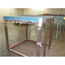 CONVEYOR STAND