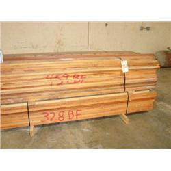 B.F. OF 4/4 & 6/4 LYPTUS