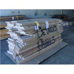 LOT - MISC. DETAILED PANELS