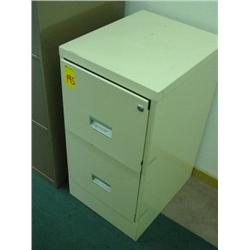 FILING CABINET