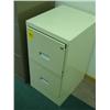 Image 1 : FILING CABINET