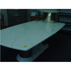 CONFERENCE TABLE