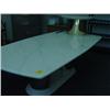 Image 1 : CONFERENCE TABLE