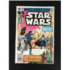 Image 1 : MARVEL COMICS NO.43 STAR WARS