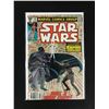 Image 1 : MARVEL COMICS NO.44 STAR WARS