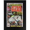 Image 1 : MARVEL COMICS NO.41 STAR WARS