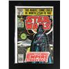 Image 1 : MARVEL COMICS NO.39 STAR WARS