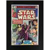 Image 1 : MARVEL COMICS NO.24 STAR WARS