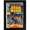 Image 1 : MARVEL COMICS NO.8 STAR WARS