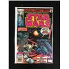 Image 1 : MARVEL COMICS NO.6 STAR WARS