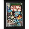 Image 1 : MARVEL COMICS NO.5 STAR WARS