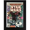 Image 1 : MARVEL COMICS NO.3 STAR WARS
