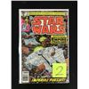Image 1 : MARVEL COMICS NO.41 STAR WARS