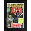 Image 1 : MARVEL COMICS NO.39 STAR WARS