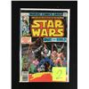 Image 1 : MARVEL COMICS NO.8 STAR WARS