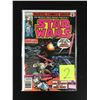 Image 1 : MARVEL COMICS NO.6 STAR WARS
