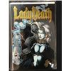 Image 1 : CHAOS COMICS NO.1 LADY DEATH