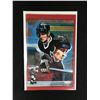 Image 1 : PERSONALITY COMICS WAYNE GRETZKY SPORTS PERSONALITIES