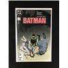 Image 1 : DC COMICS NO.404 BATMAN