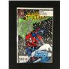 Image 1 : MARVEL COMICS NO.1 THE SENSATIONAL SPIDERMAN