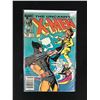 Image 1 : MARVEL COMICS NO.195 THE UNCANNY X-MEN