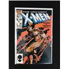 Image 1 : MARVEL COMICS NO.212 THE UNCANNY X-MEN