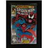 Image 1 : MARVEL COMICS NO.1 SPIDERMAN UNLIMITED