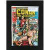 Image 1 : MARVEL COMCIS NO.2 CONAN