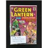 Image 1 : DC COMICS NO.39 GREEN LANTERN