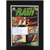 Image 1 : DC COMICS NO.173 THE FLASH