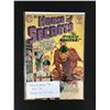 Image 1 : DC COMICS NO.31 HOUSE OF SECRETS