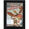 Image 1 : DC COMICS NO.131 STRANGE ADVENTURES