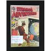 Image 1 : DC COMICS NO.95 STRANGE ADVENTURES