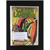 Image 1 : DC COMICS NO.47 GREEN LANTERN