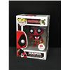 Image 1 : DEADPOOL FUNKO POP