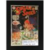 Image 1 : DC COMICS SUGAR AND SPICE NO.75