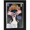 Image 1 : DC COMICS HOUSE OF MYSTERY ELVIRA NO.4