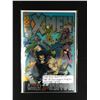 Image 1 : MARVEL COMICS X-MEN ALPHA NO.1