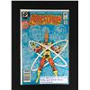Image 1 : DC COMICS FIRESTORM NO.1