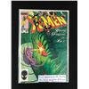 Image 1 : MARVEL COMICS X-MEN NO.181