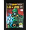 Image 1 : WIZARD PUBLICATIONS DARK BOOK 98