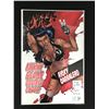 Image 1 : MARVEL COMICS NIKKI BLADE NO.1