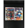 Image 1 : MARVEL TALES SPIDER-MAN COMIC BOOK LOT
