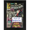 Image 1 : LOT OF 15 MARVEL AND DC COMICS