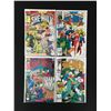Image 1 : MARVEL COMICS THE SENSATIONAL SHE HULK COMIC BOOK LOT