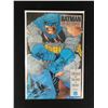 Image 1 : DC COMICS BATMAN DARK KNIGHT TRIUMPHANT