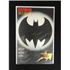Image 1 : DC COMICS BATMAN HUNT THE DARK KNIGHT