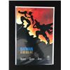 Image 1 : DC COMICS BATMAN THE DARK KNIGHT FALLS