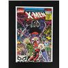 Image 1 : MARVEL COMICS THE UNCANNY X-MEN DAYS OF FUTURE PAST NO.14