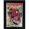 Image 1 : MARVEL COMICS SPIDER-MAN NO.1 (SEALED POLY BAG)